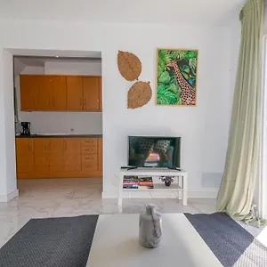 https://deluxe-duplex-bungalow.maspalomashotels.com