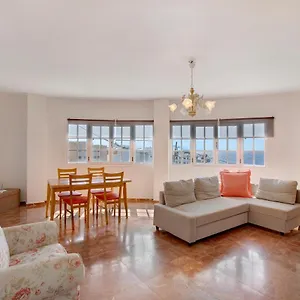 https://casa-del-pescador-planta-alta.in-canary-islands.com